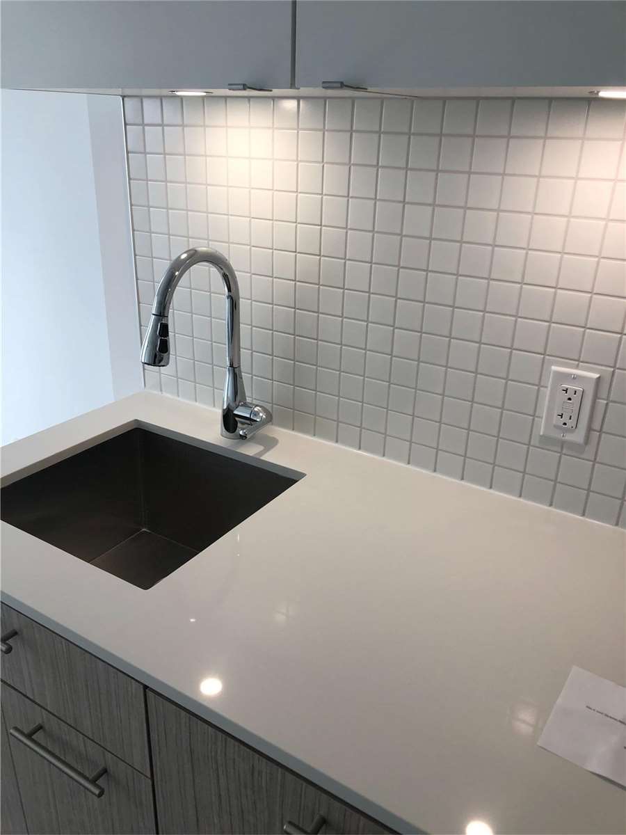 251 Jarvis Street, #3004