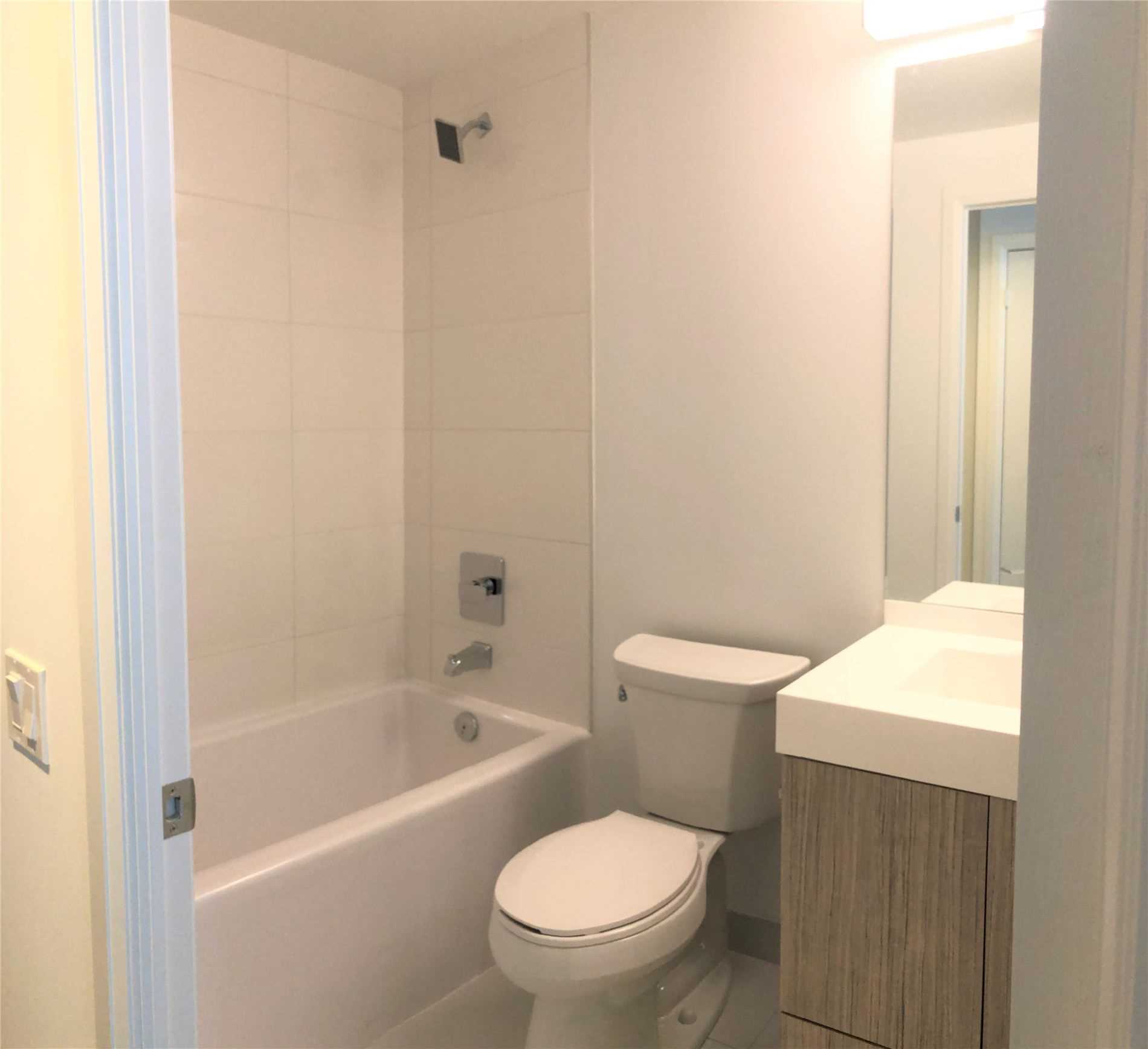 251 Jarvis Street, #3004