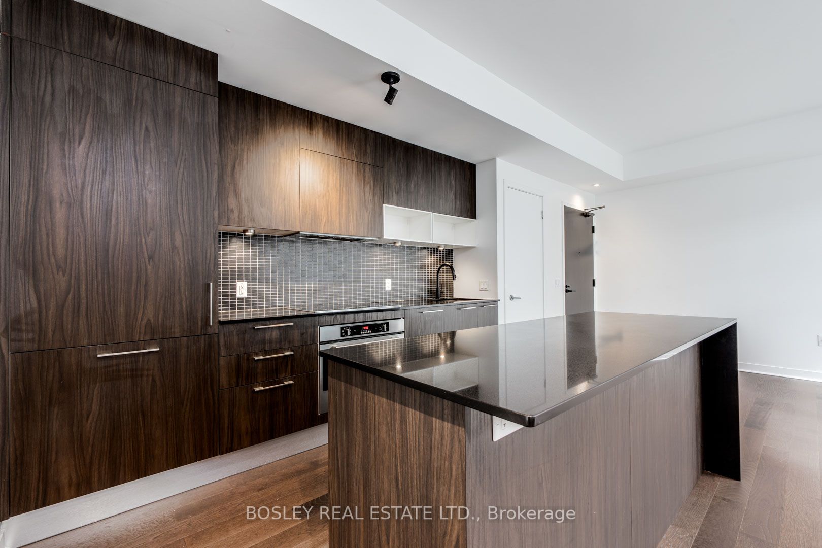 501 Adelaide Street W, #310