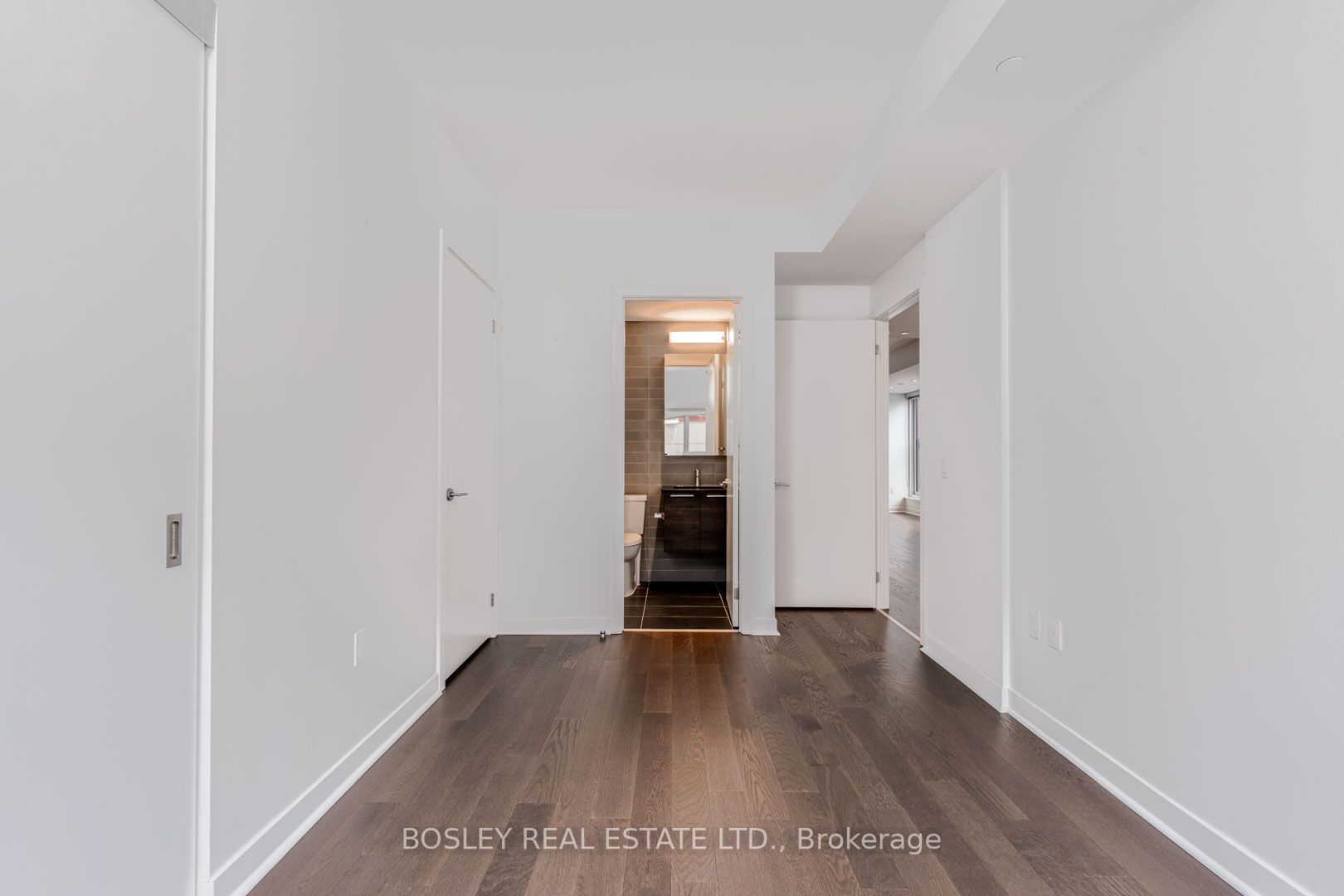 501 Adelaide Street W, #310