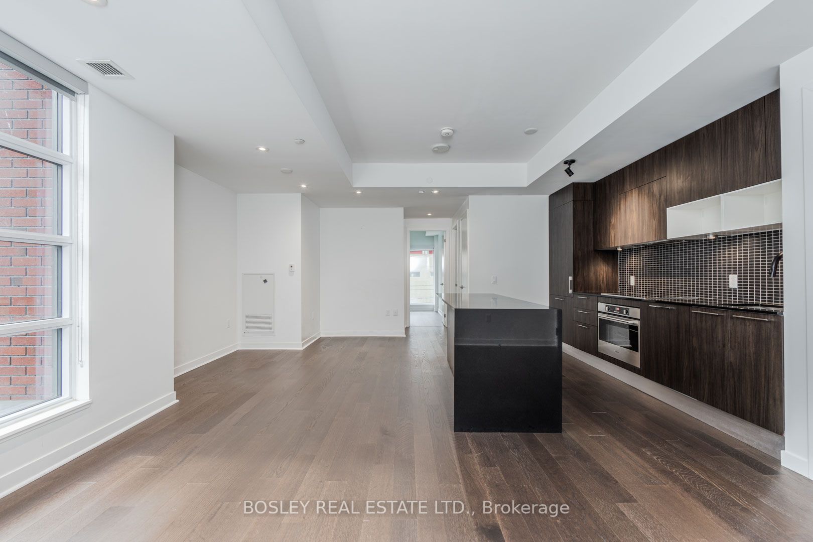 501 Adelaide Street W, #310