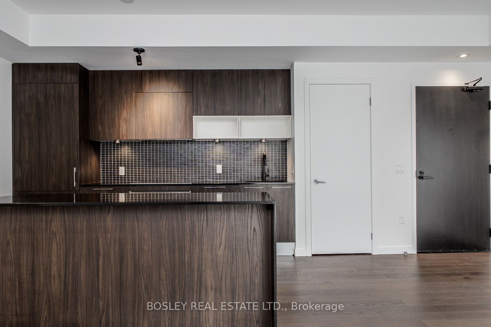 501 Adelaide Street W, #310