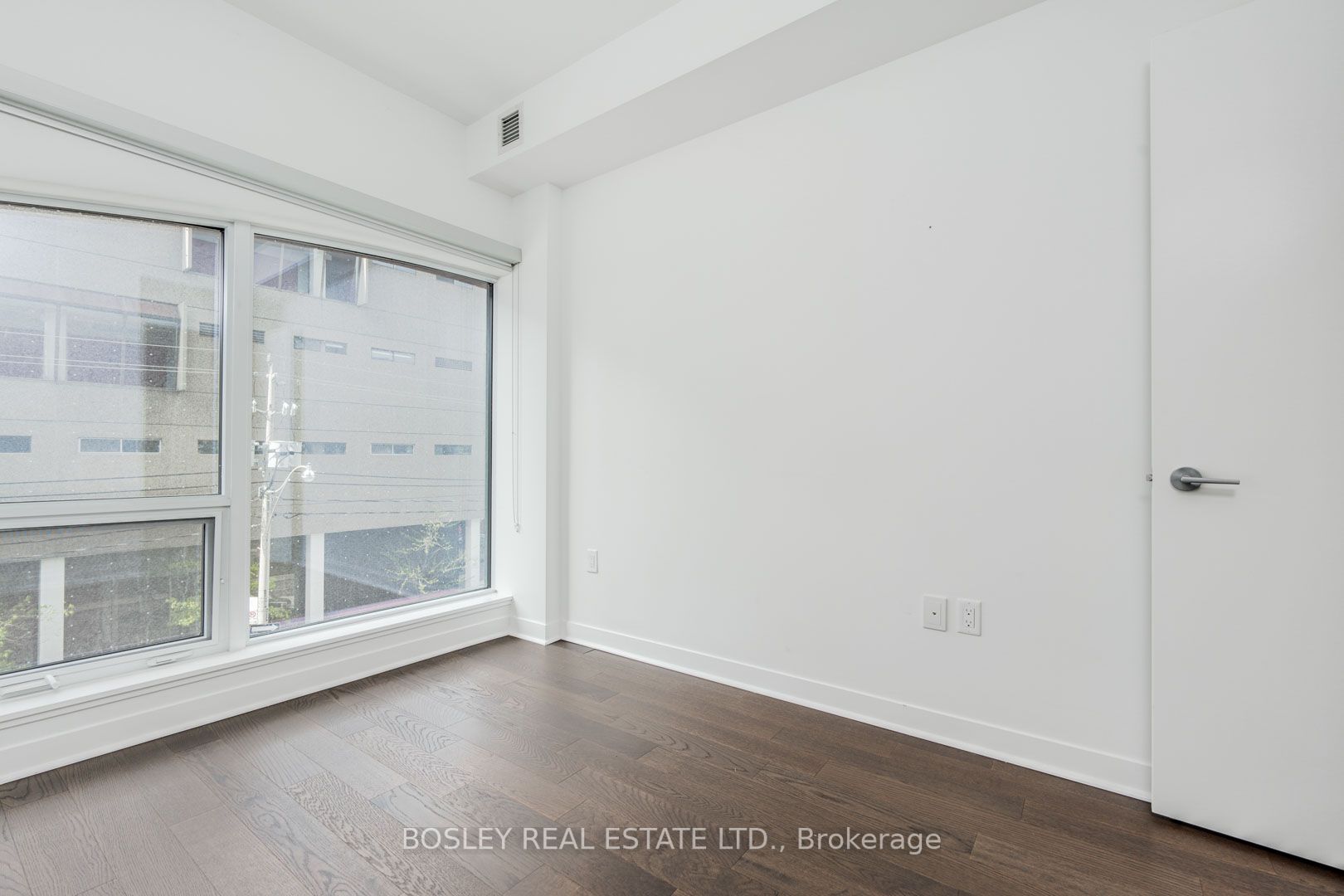 501 Adelaide Street W, #310