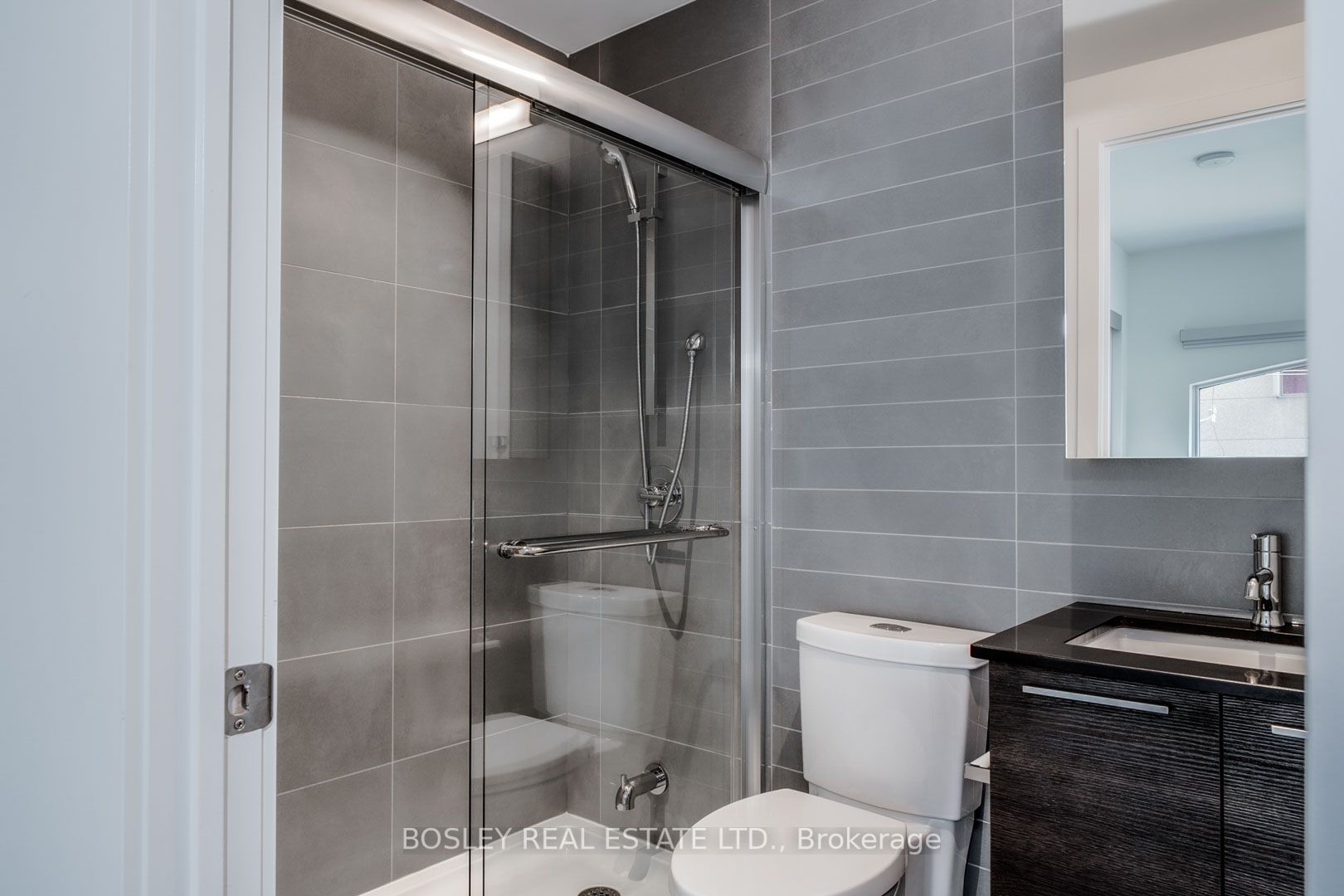 501 Adelaide Street W, #310