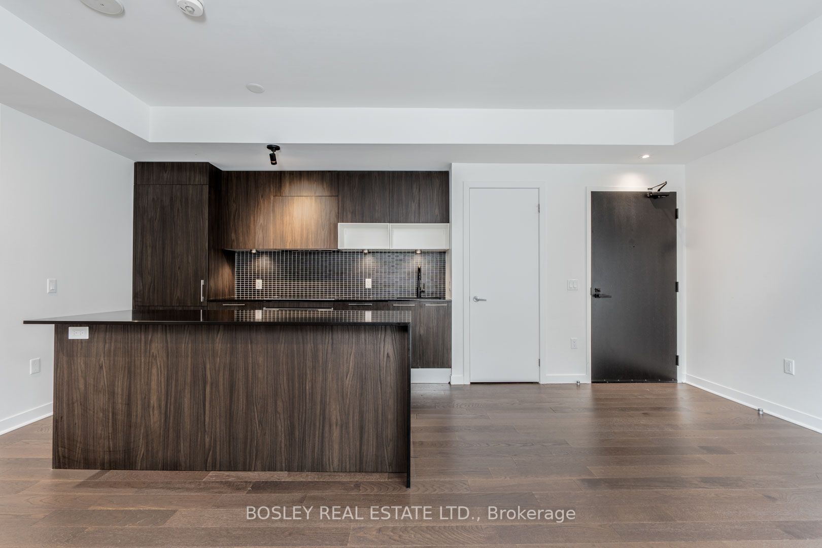 501 Adelaide Street W, #310