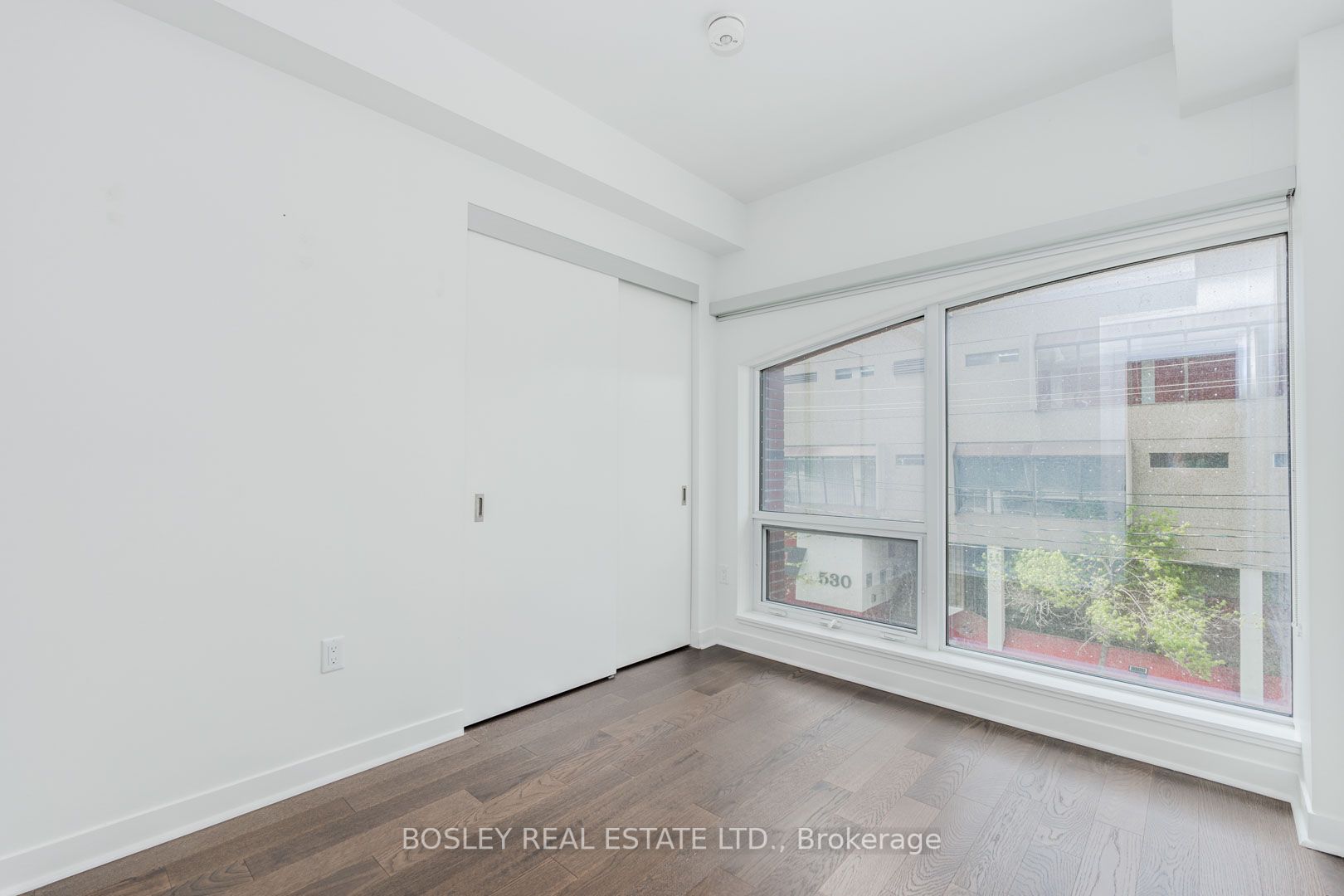 501 Adelaide Street W, #310
