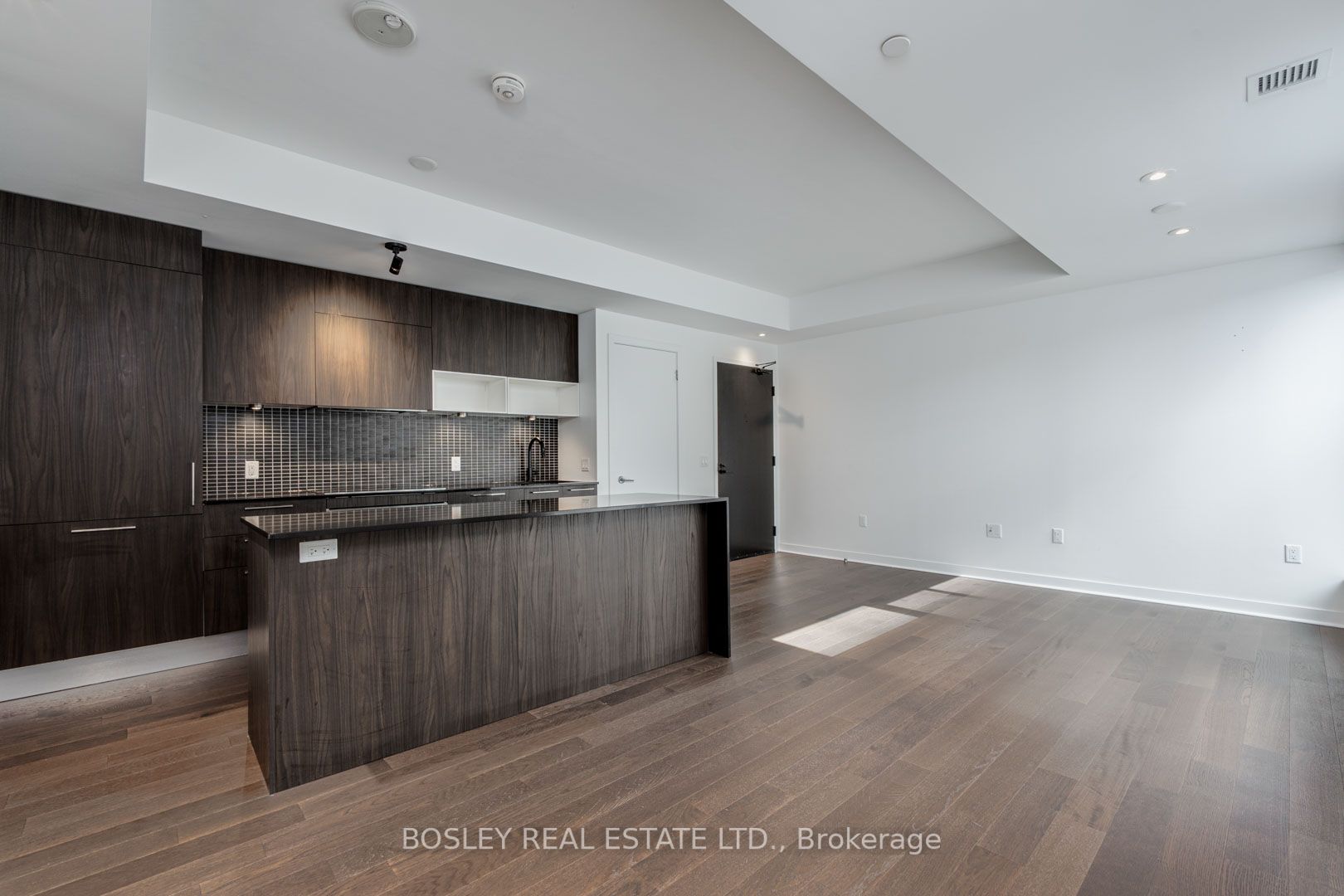 501 Adelaide Street W, #310