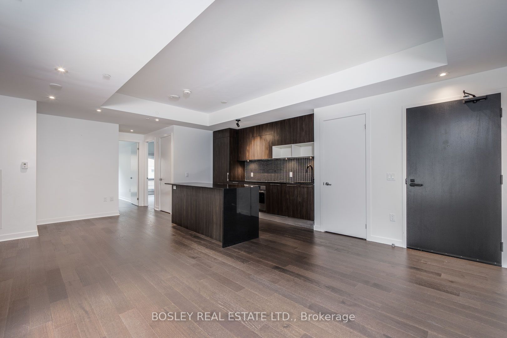 501 Adelaide Street W, #310