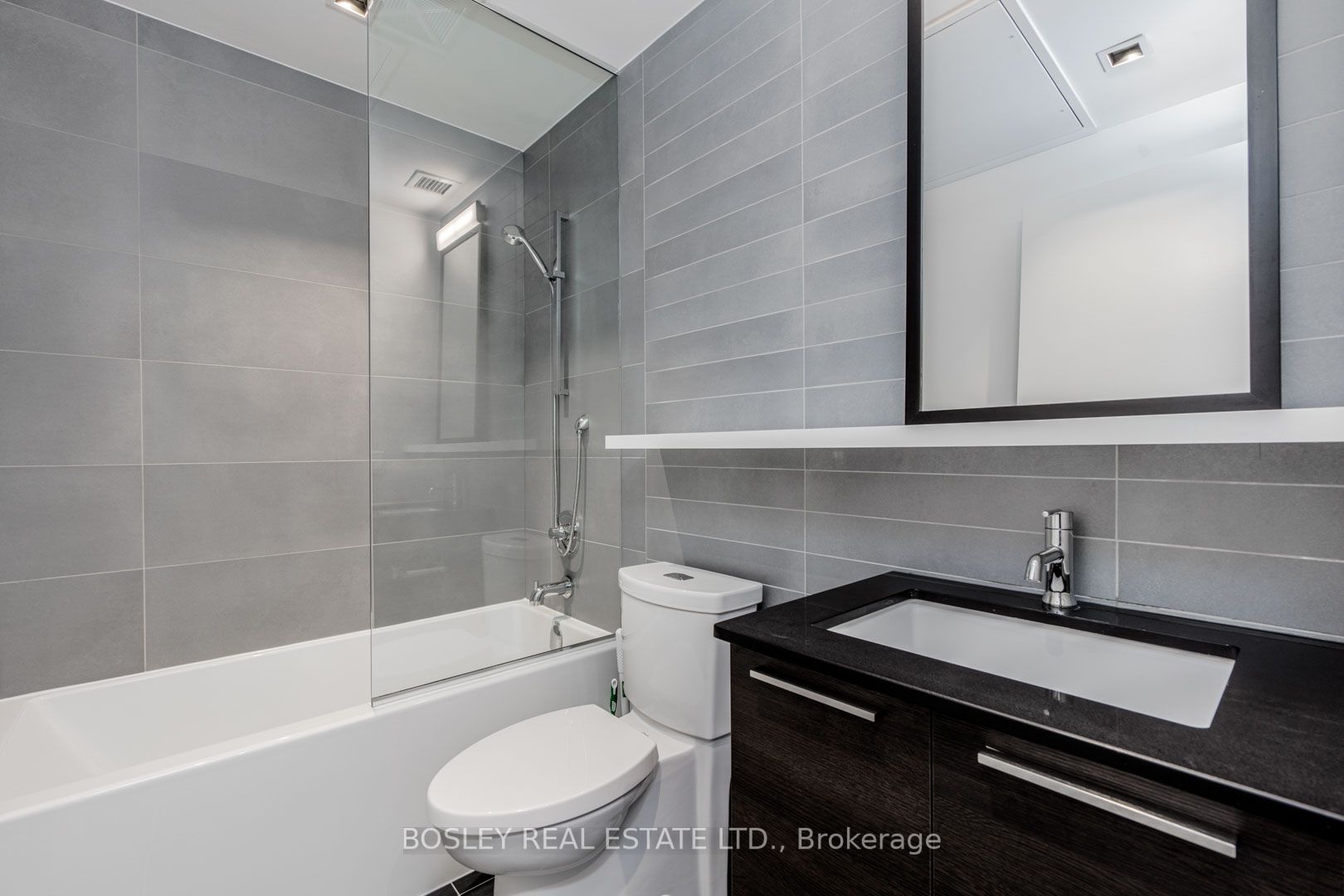 501 Adelaide Street W, #310