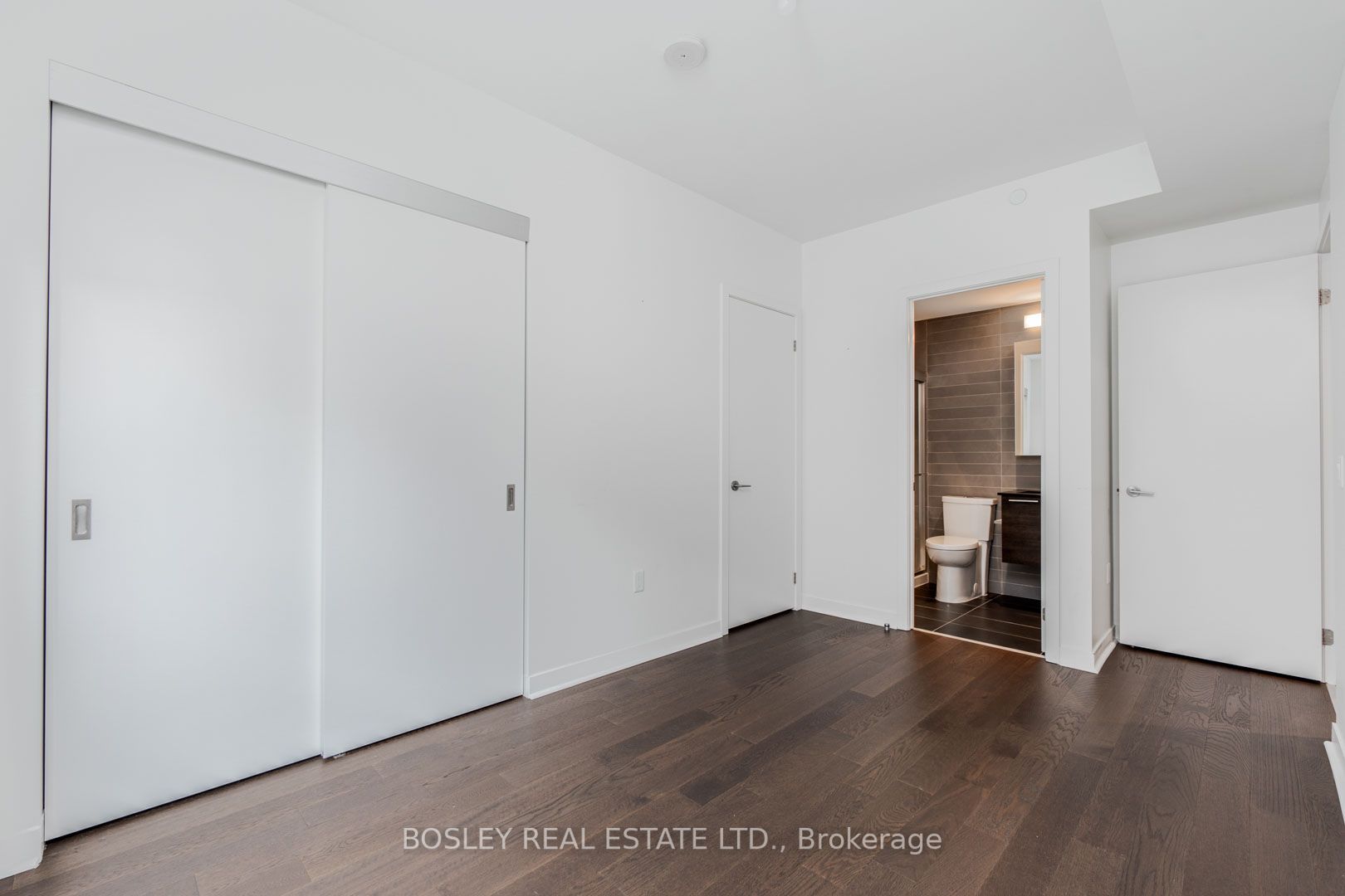 501 Adelaide Street W, #310