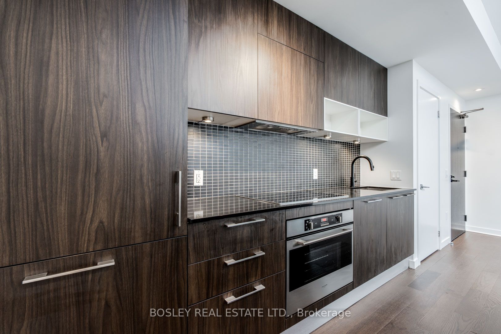 501 Adelaide Street W, #310
