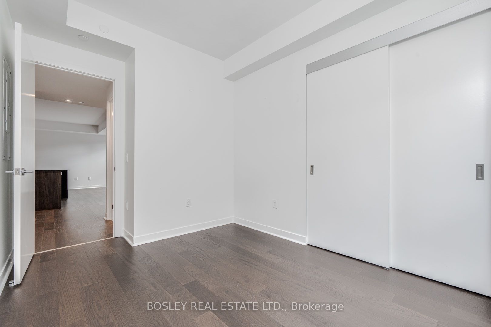 501 Adelaide Street W, #310