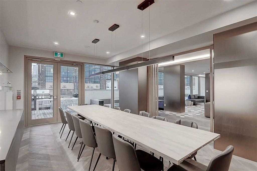 60 Tannery Rd, #915