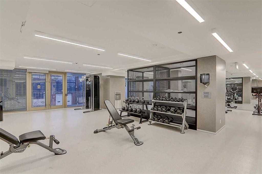 60 Tannery Rd, #915