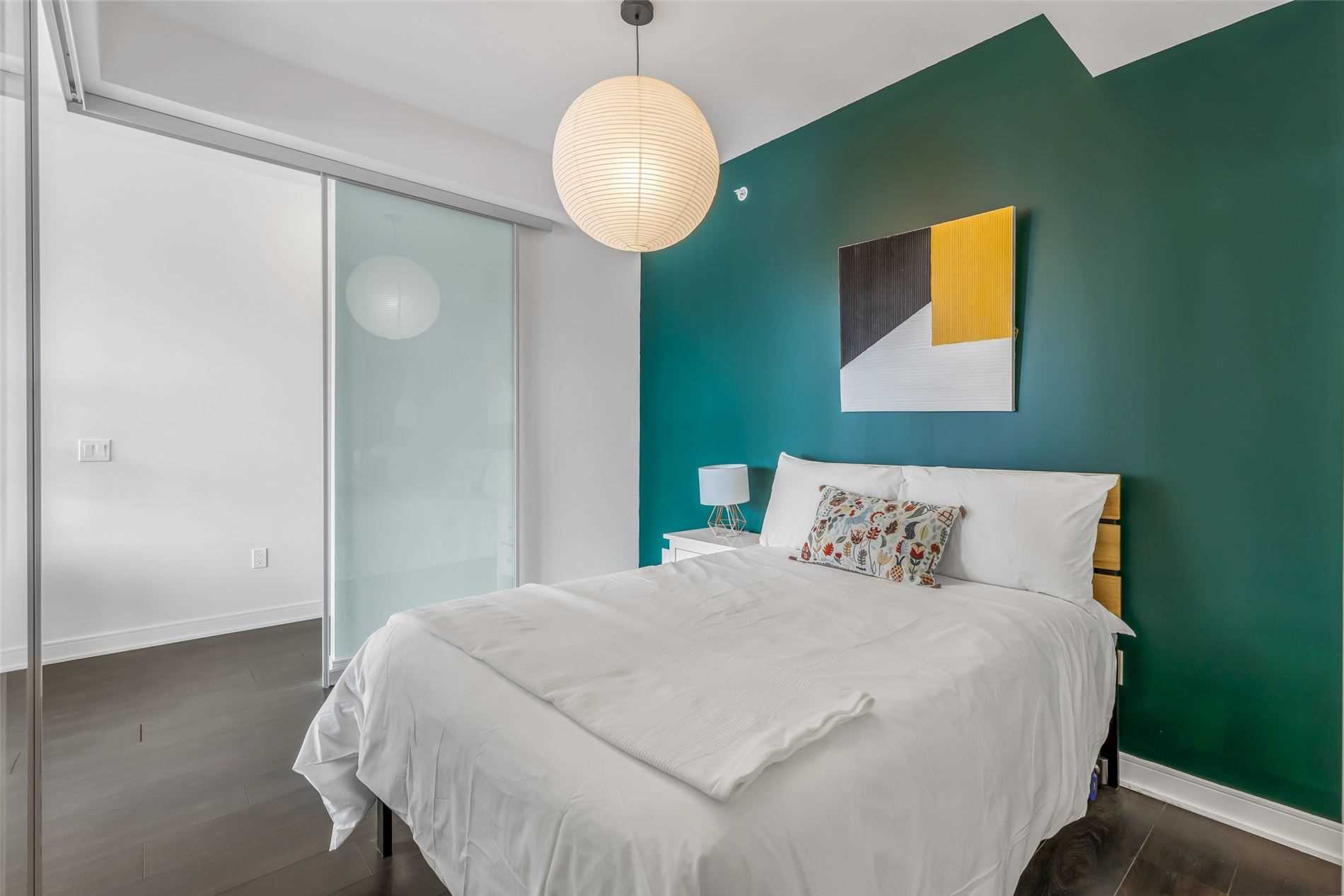 60 Tannery Rd, #915
