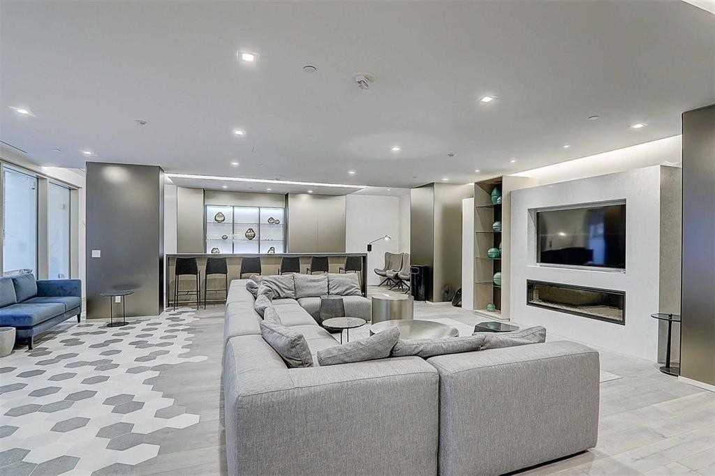 60 Tannery Rd, #915
