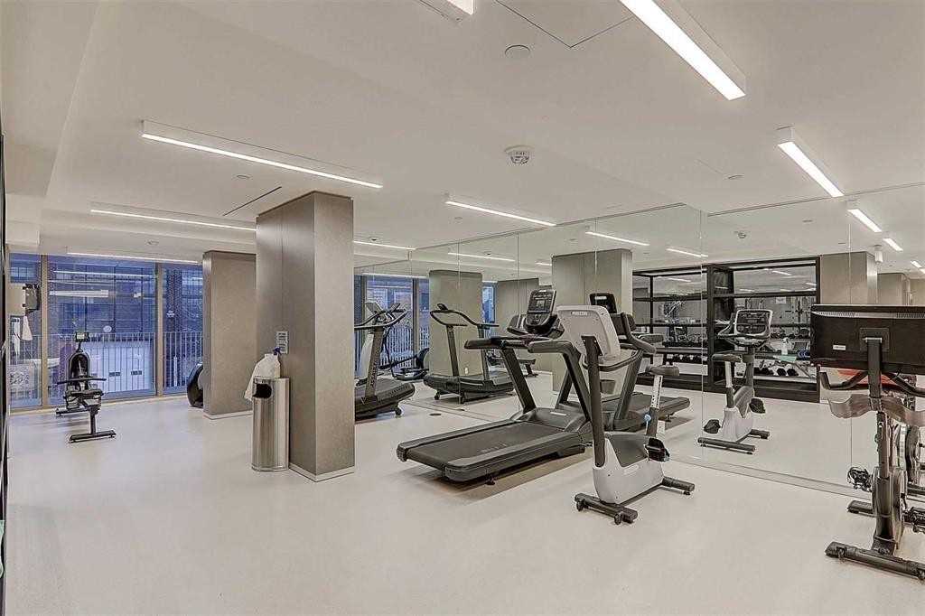 60 Tannery Rd, #915