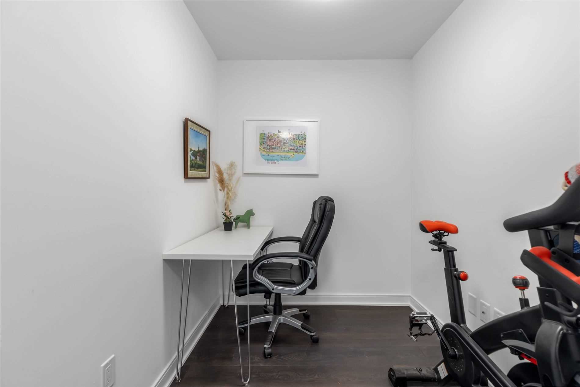 60 Tannery Rd, #915