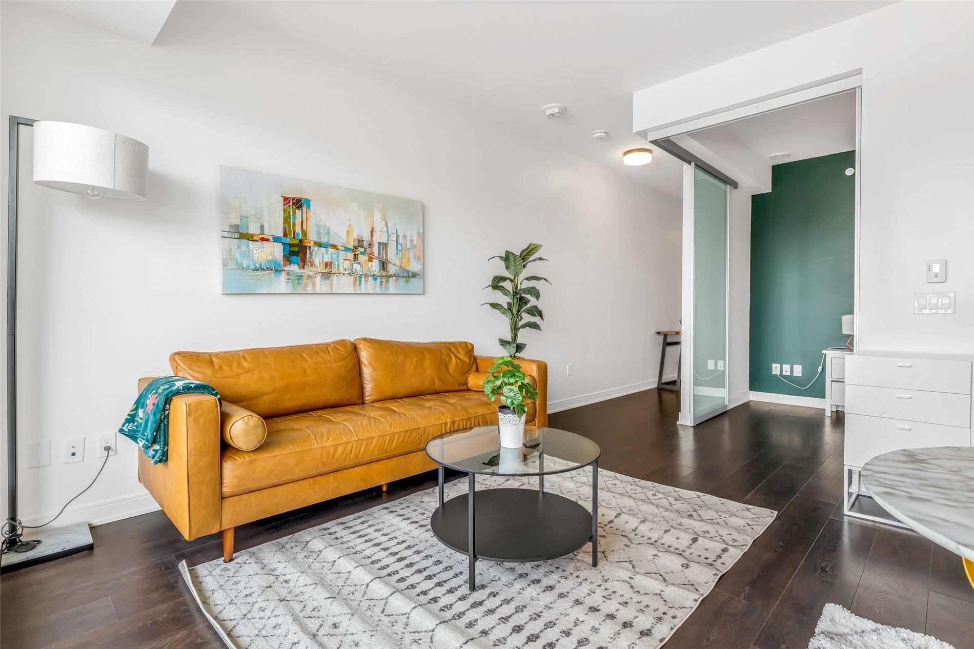 60 Tannery Rd, #915
