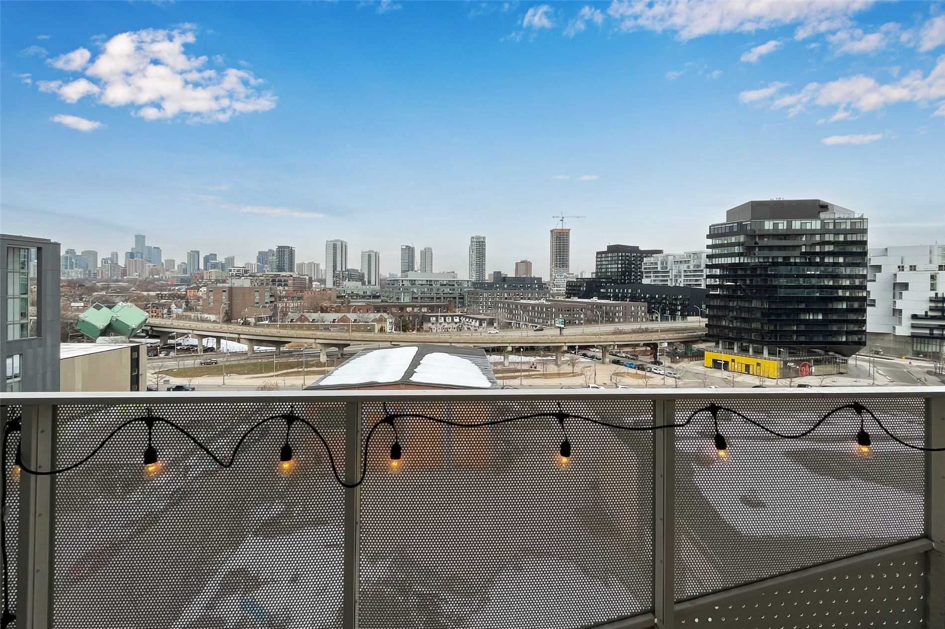 60 Tannery Rd, #915