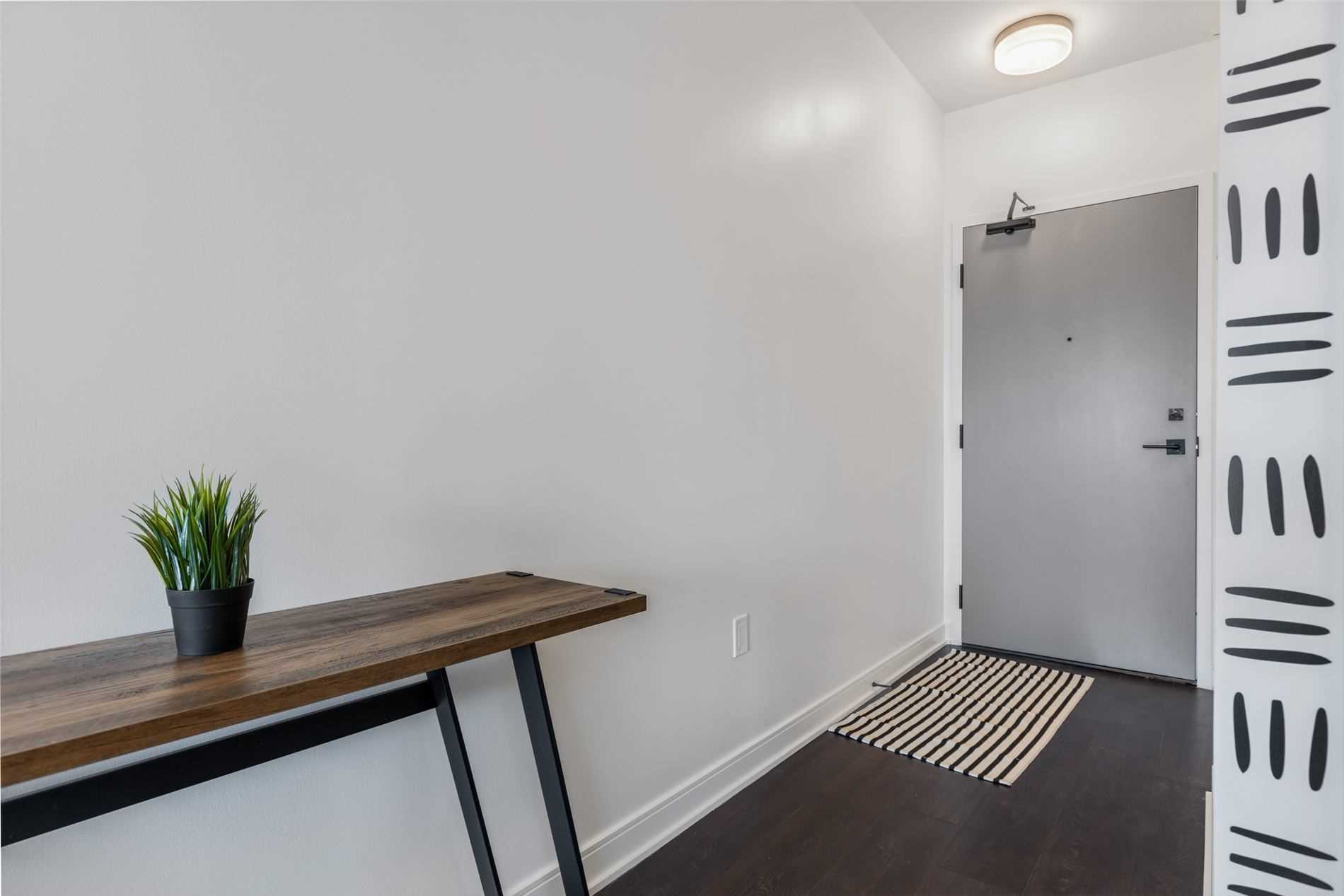 60 Tannery Rd, #915