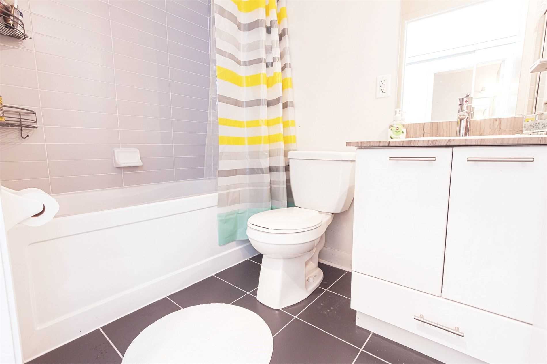 15 Bruyeres Mews, #1108