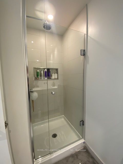 20 Richardson St, #1905