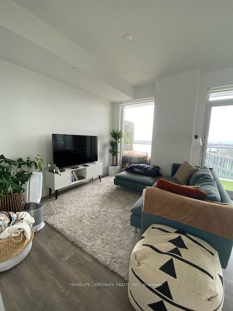 20 Richardson St, #1905