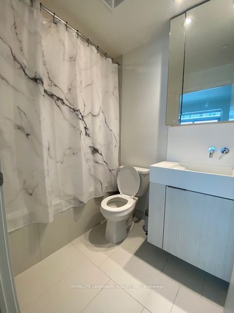 20 Richardson St, #1905