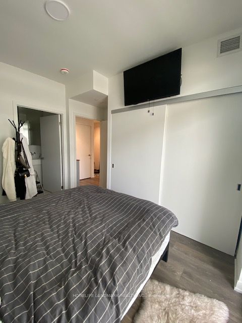 20 Richardson St, #1905