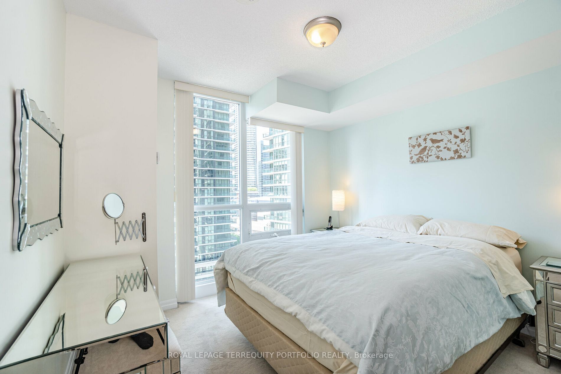 Listing C6018400 - Large Photo # 12