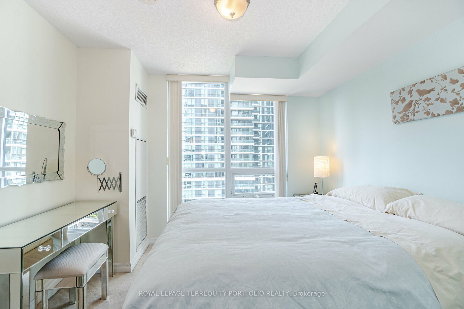 Listing C6018400 - Large Photo # 13