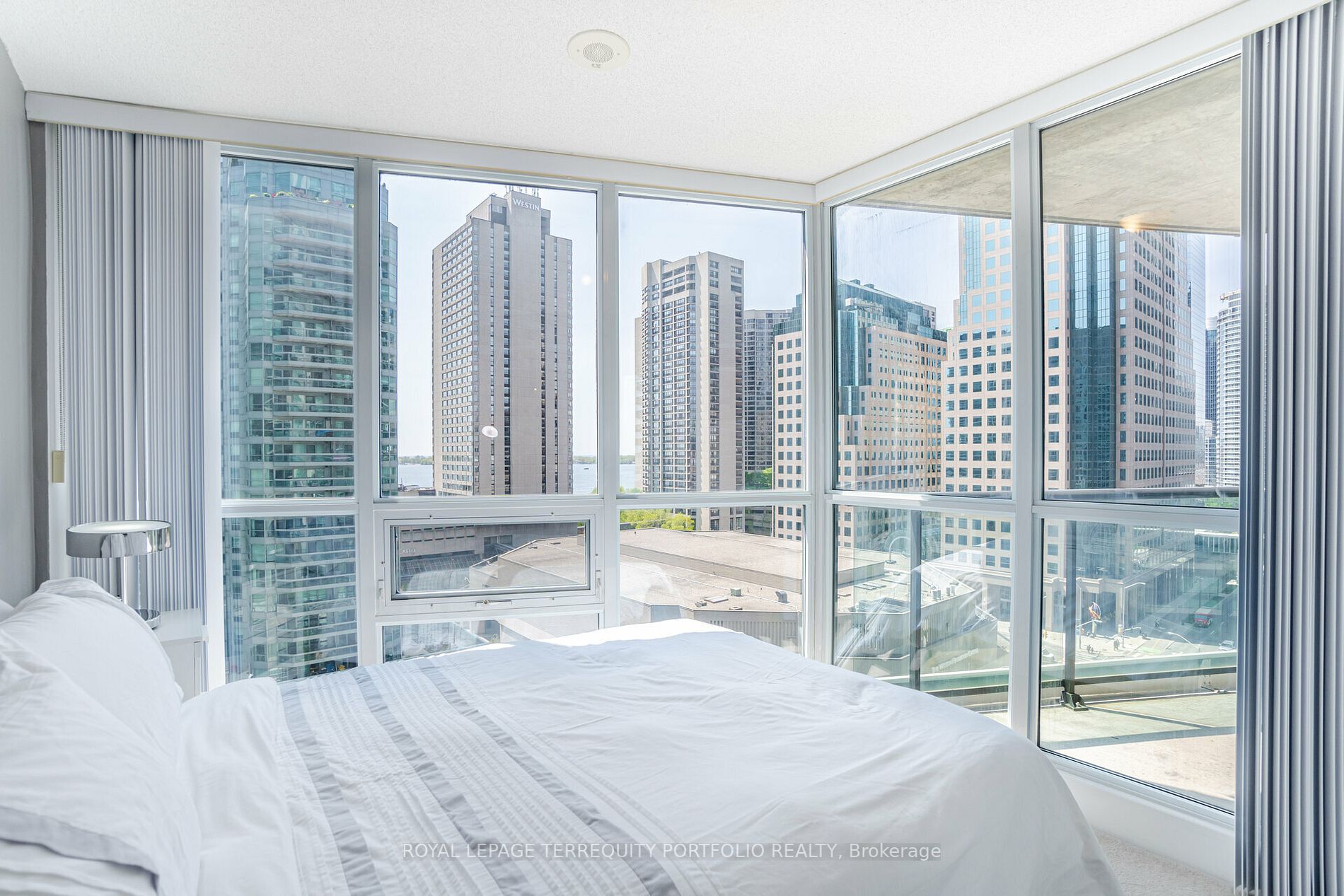 Listing C6018400 - Large Photo # 17
