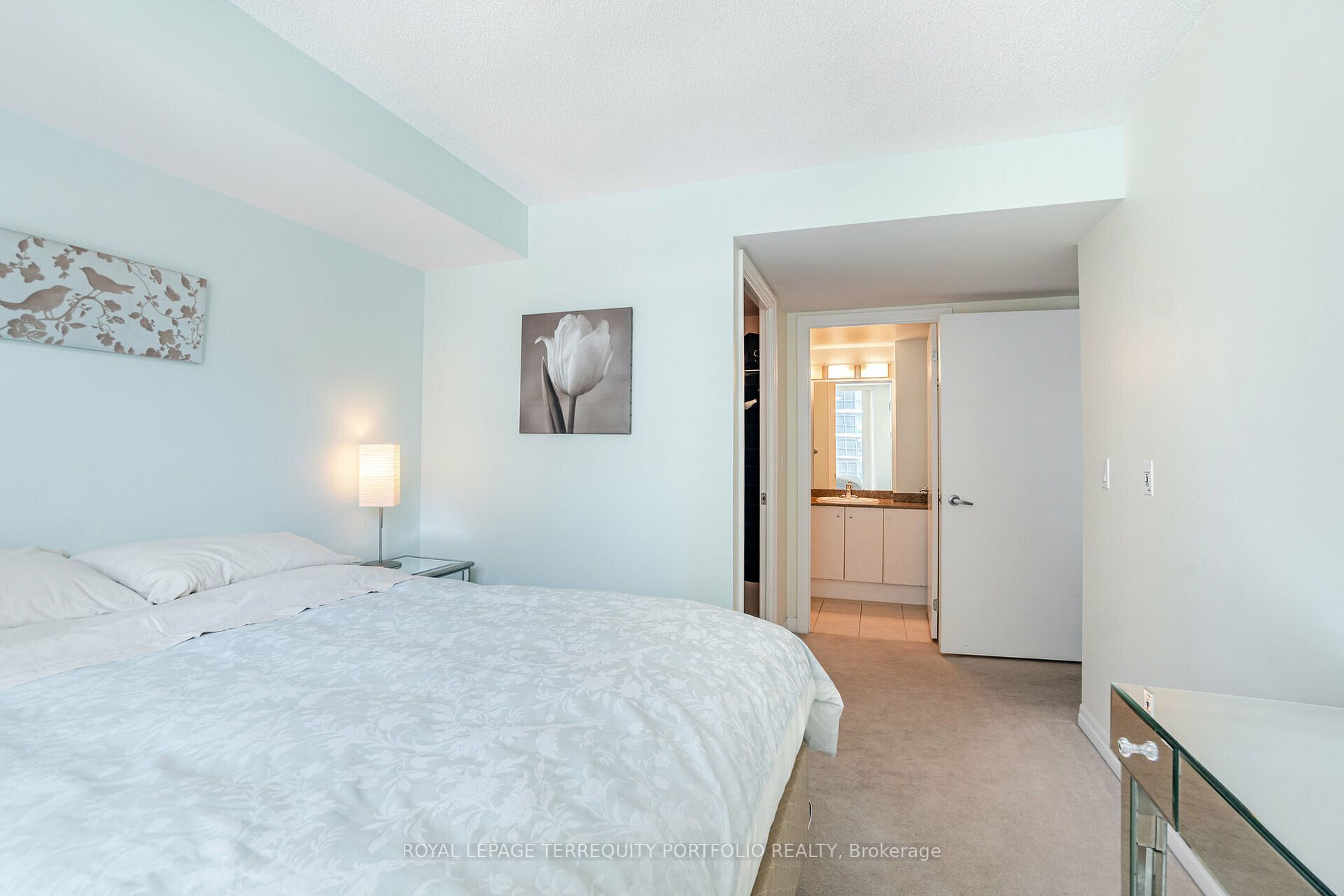 Listing C6018400 - Large Photo # 14