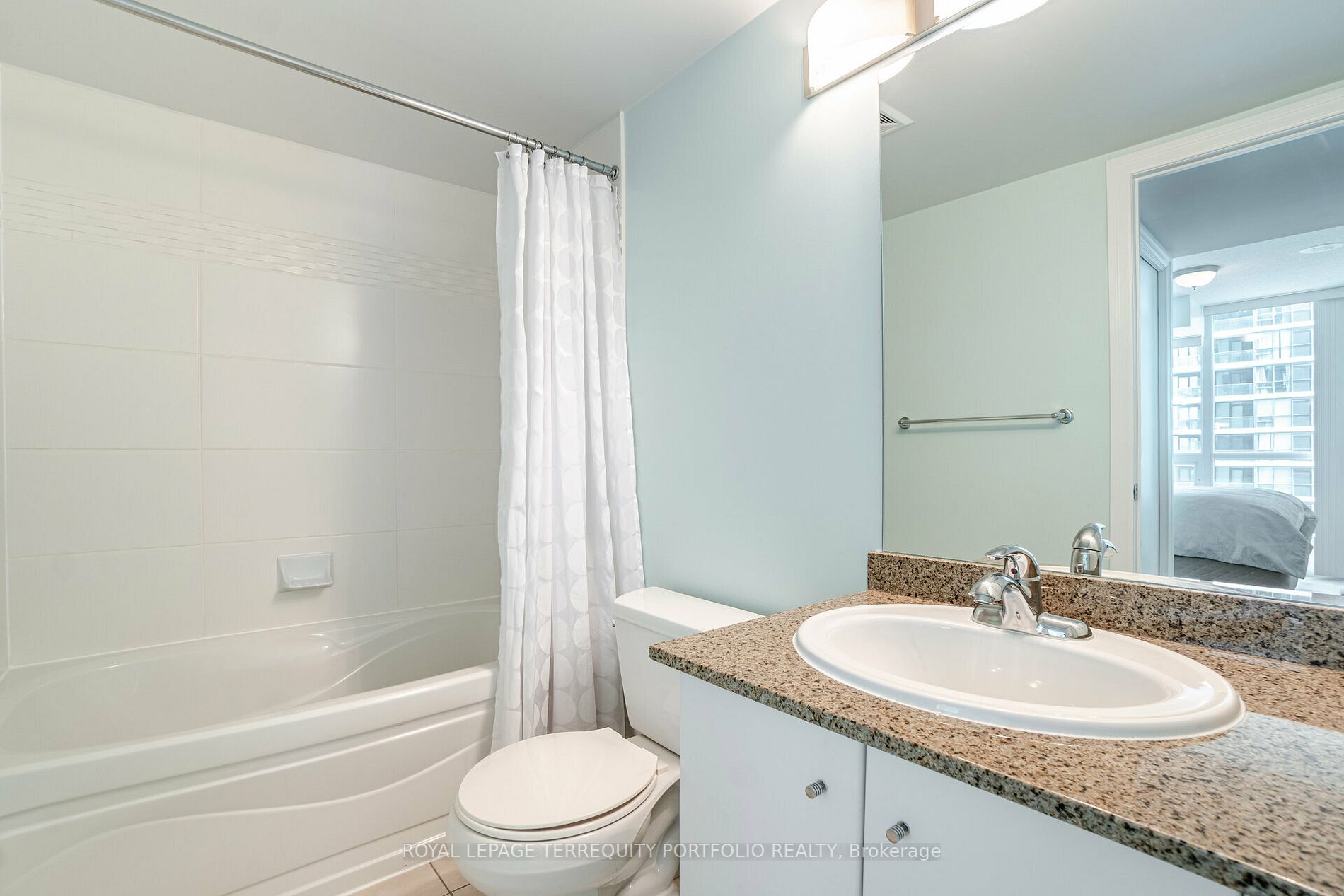 Listing C6018400 - Large Photo # 16