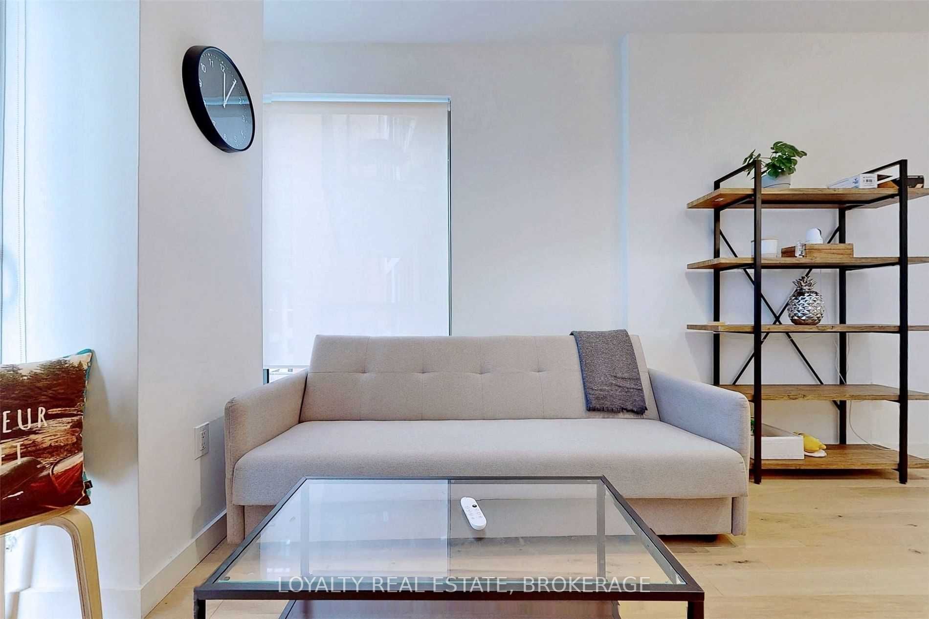 Listing C6018457 - Large Photo # 8