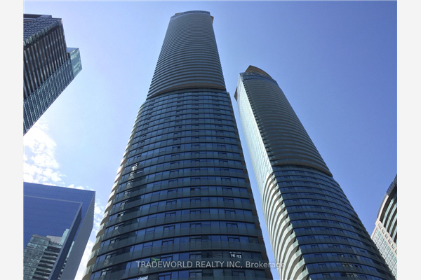 14 York St, Toronto