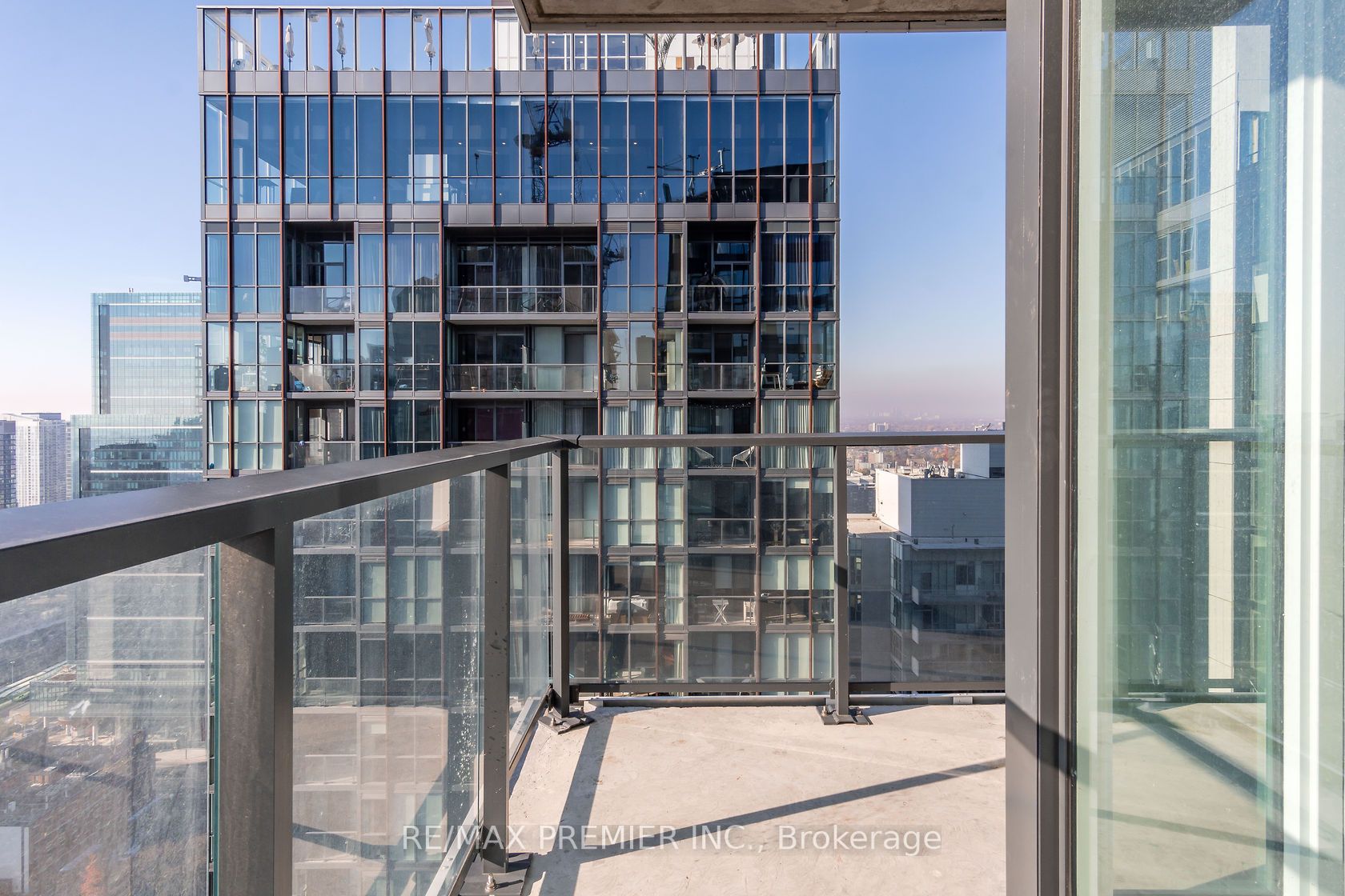 Listing C6018752 - Large Photo # 22