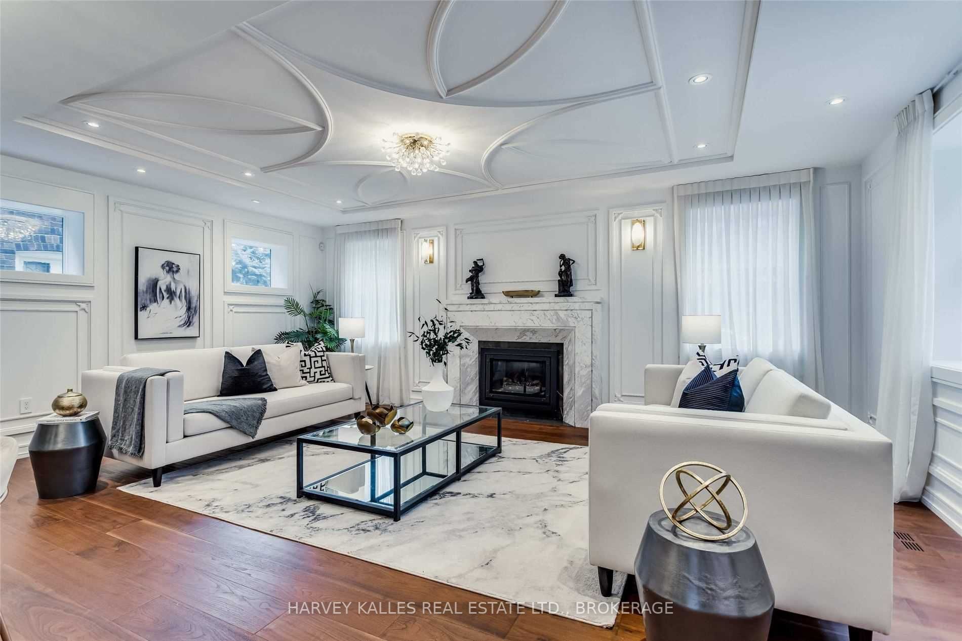23 Douglas Drive