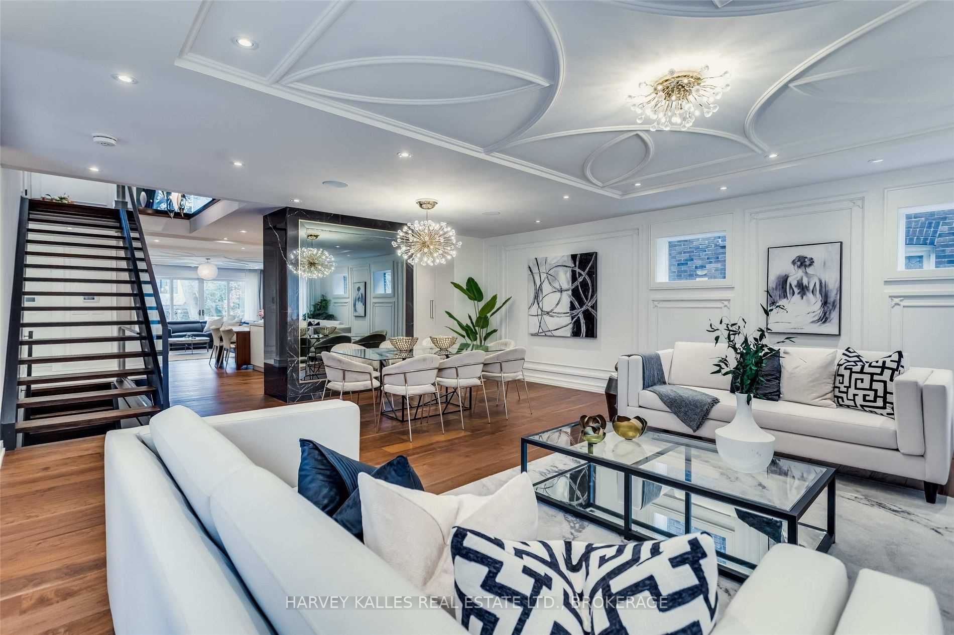 23 Douglas Drive