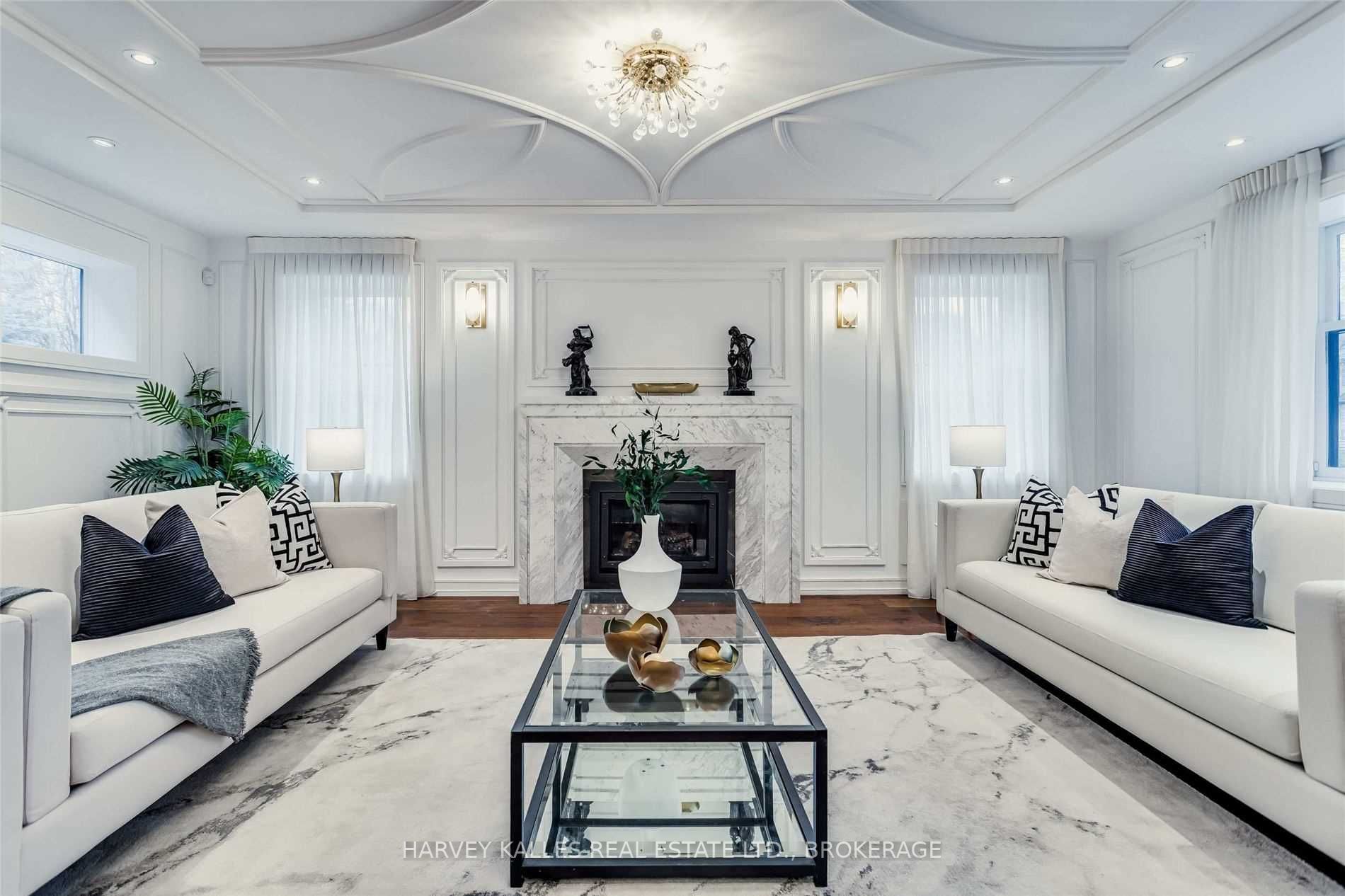 23 Douglas Drive