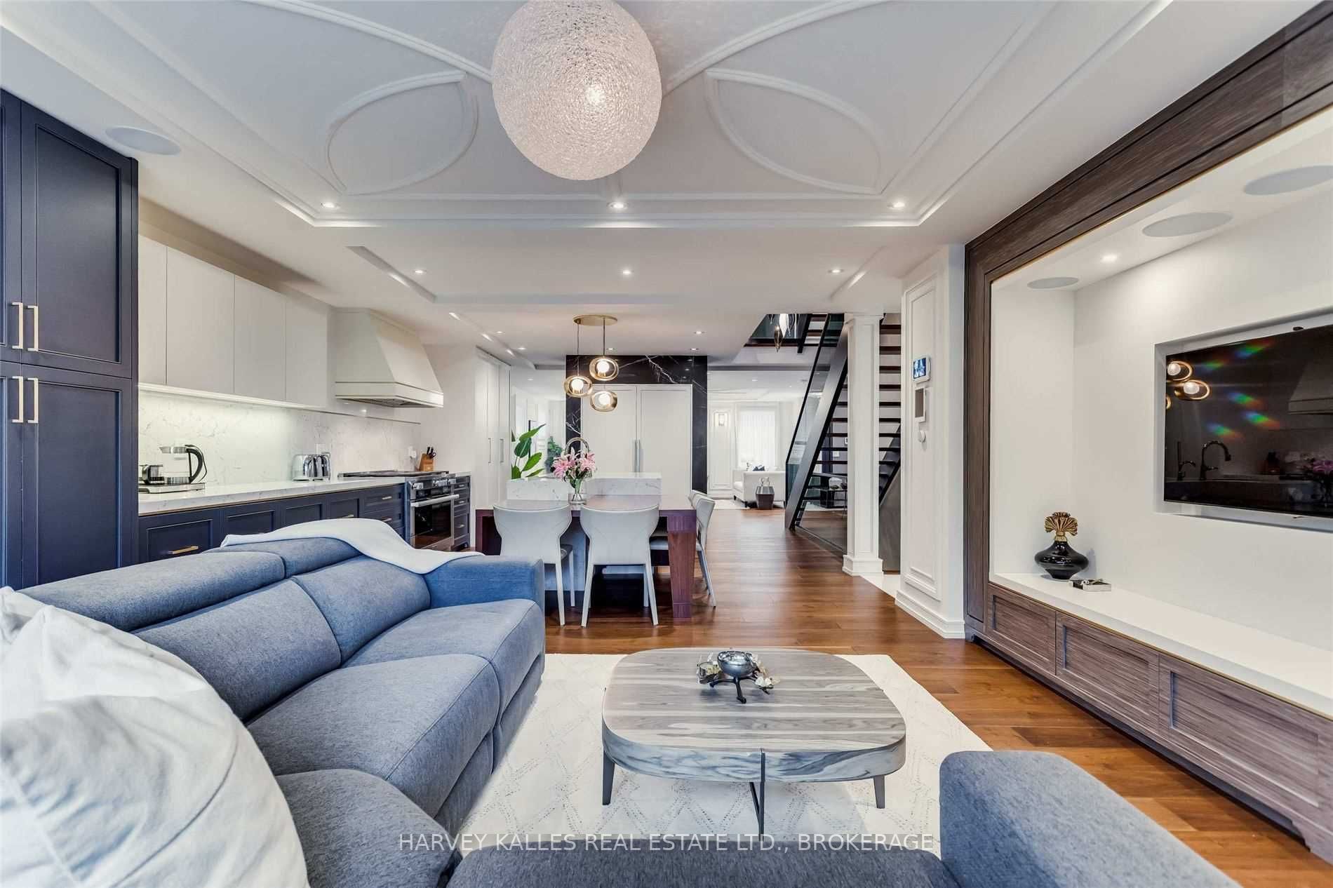 23 Douglas Drive
