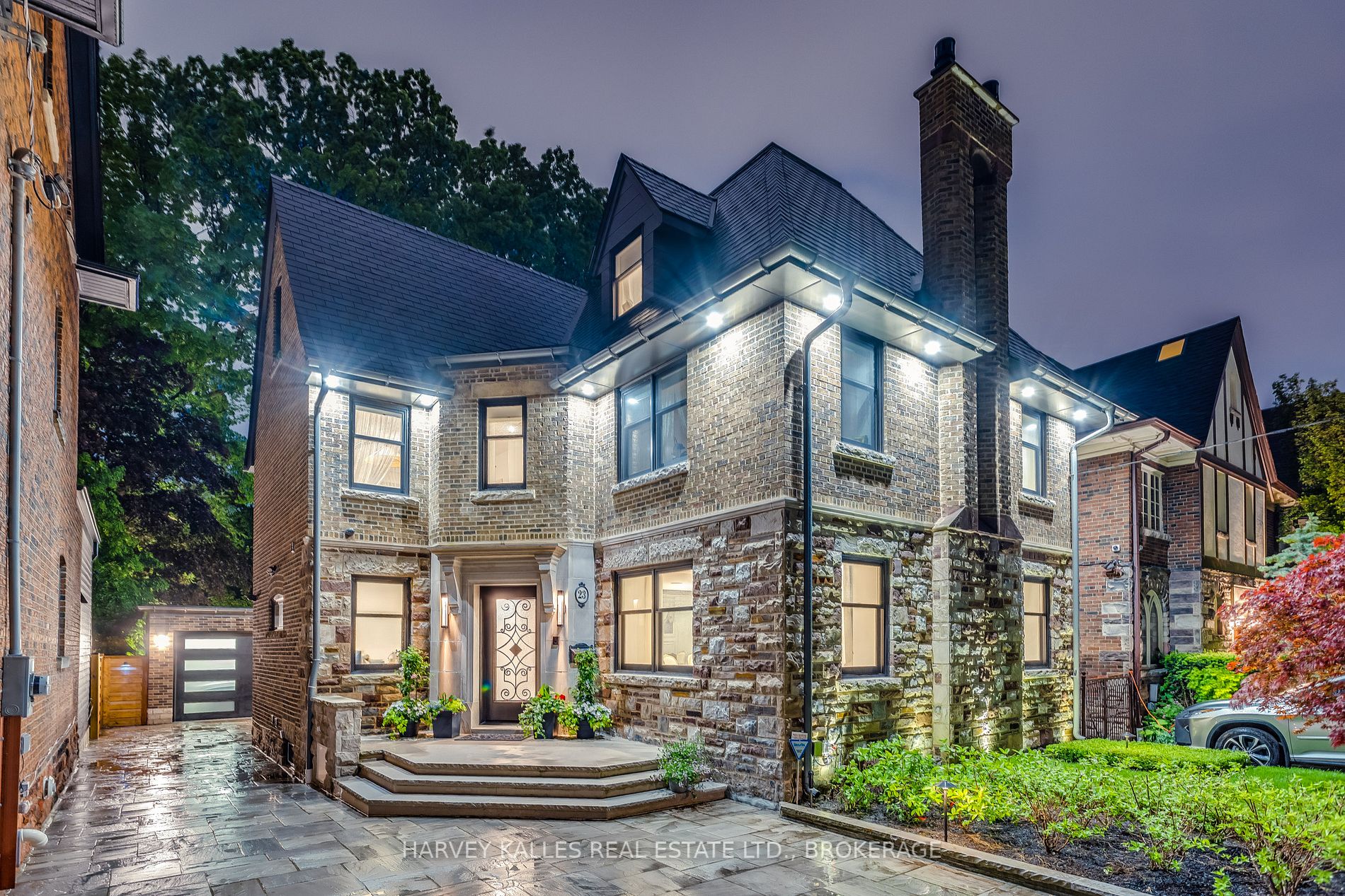 23 Douglas Drive