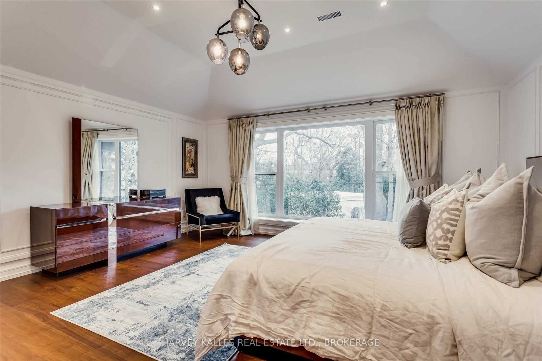 23 Douglas Drive