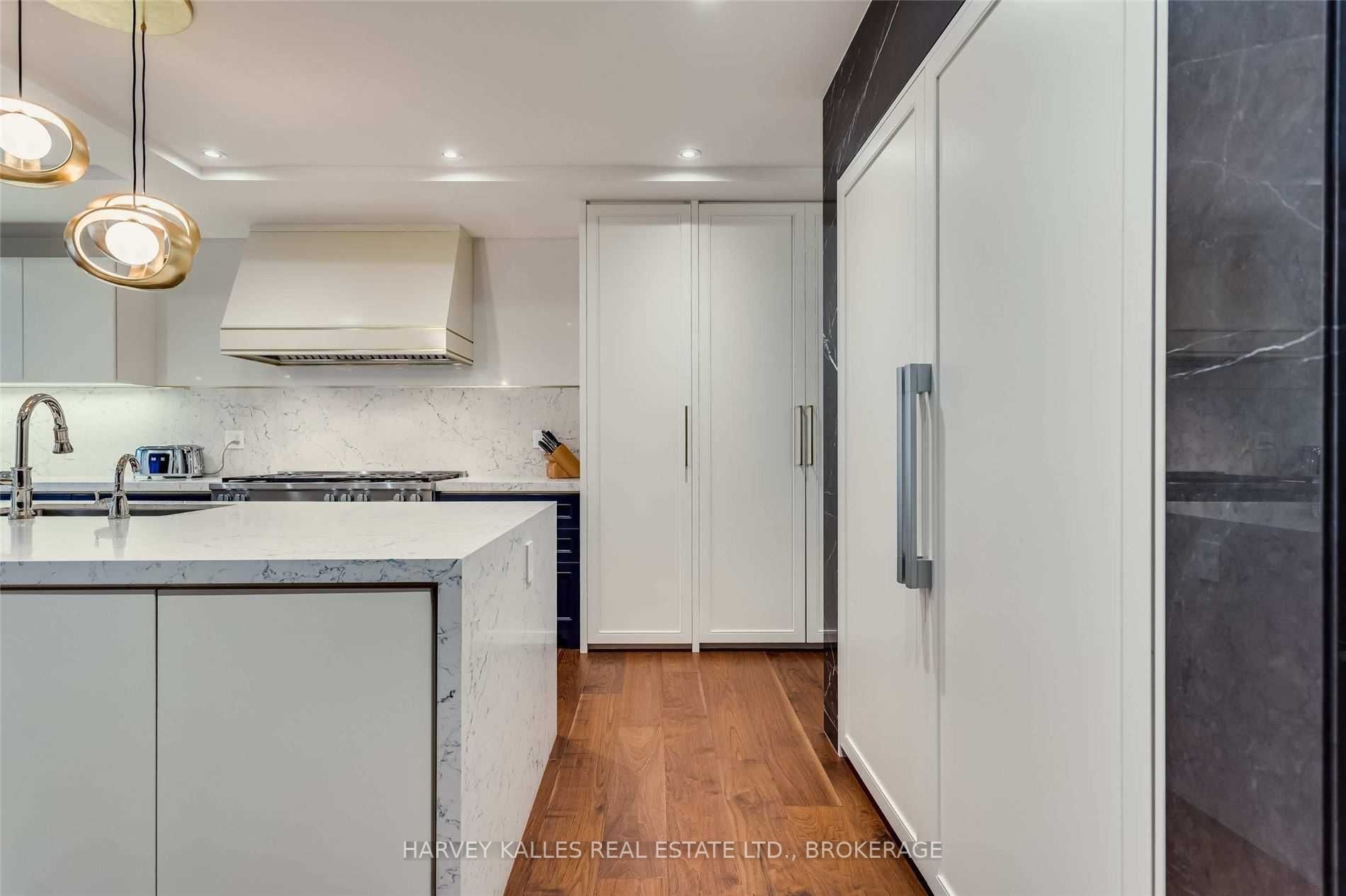 23 Douglas Drive
