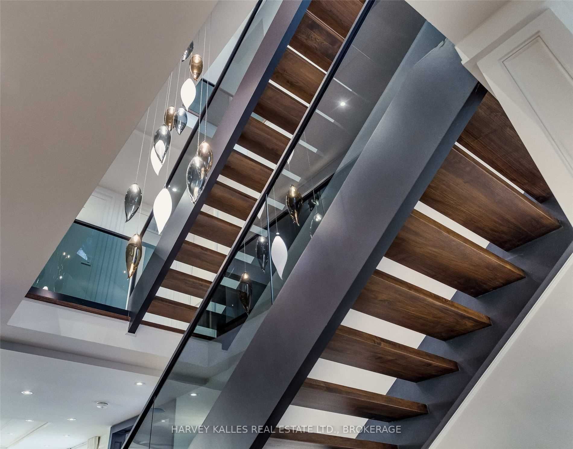 23 Douglas Drive