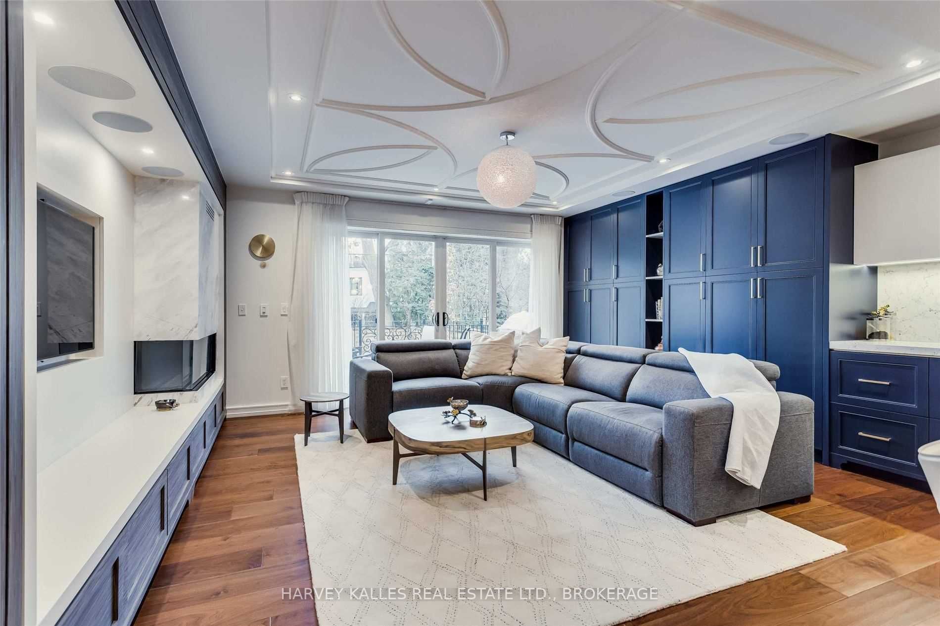 23 Douglas Drive