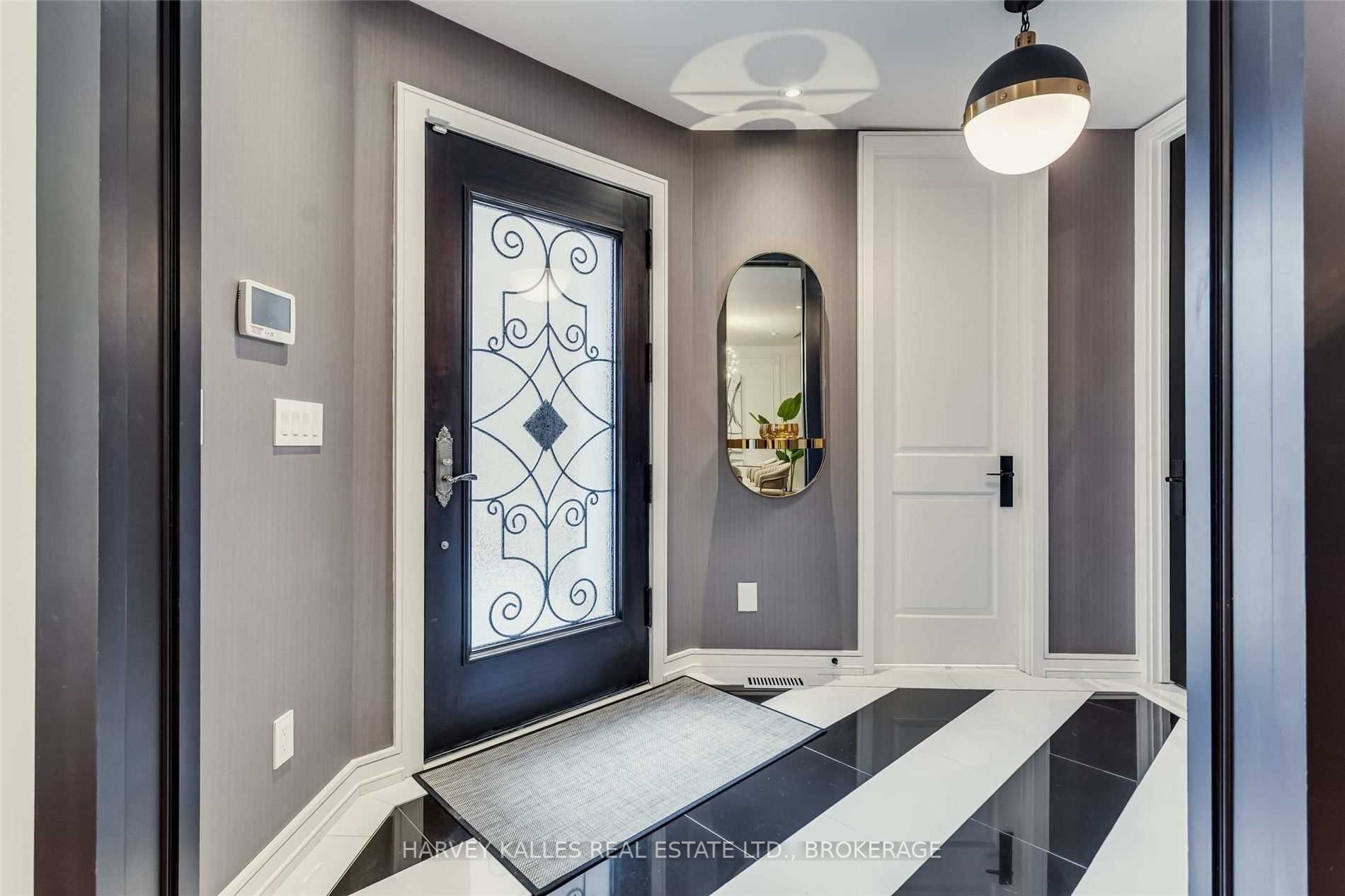23 Douglas Drive