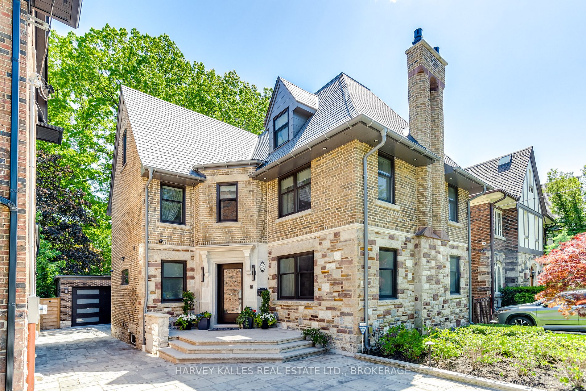 23 Douglas Drive