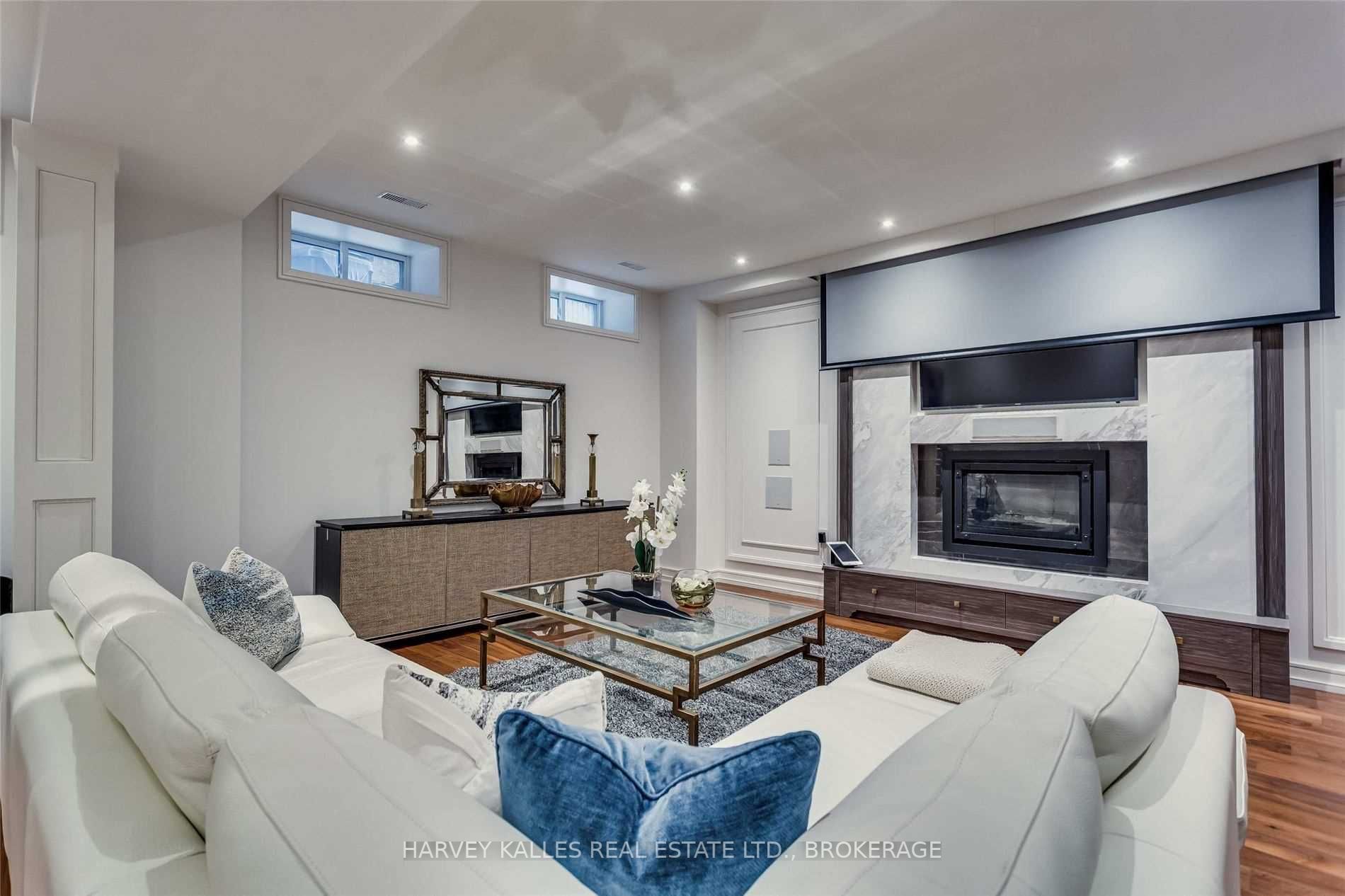 23 Douglas Drive